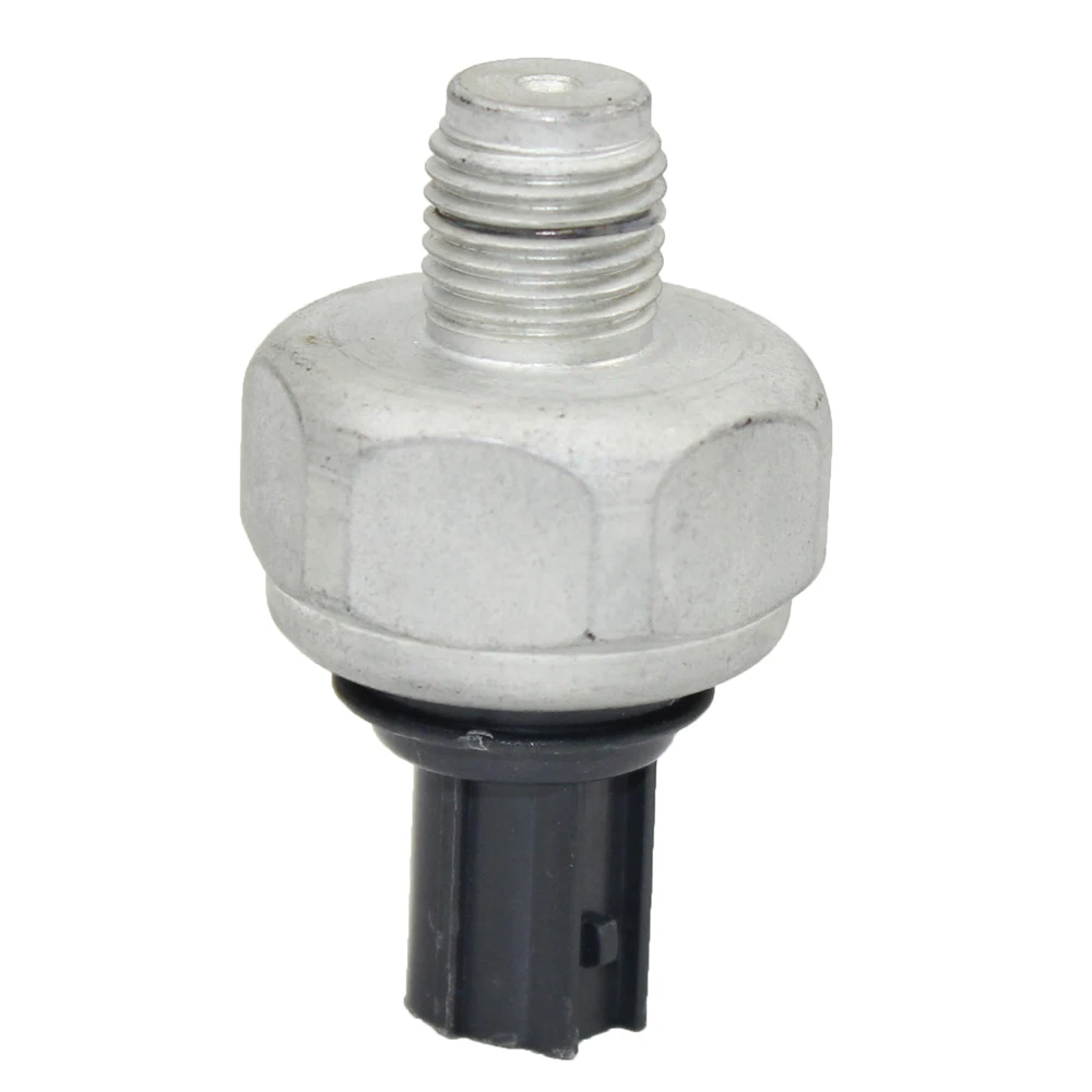

KNOCK SENSOR OEM 30530-R40-A01 Auto Spare Parts for HONDA Accord 2008-2013/CIVIc 2006-2011/CRV 2012-2015