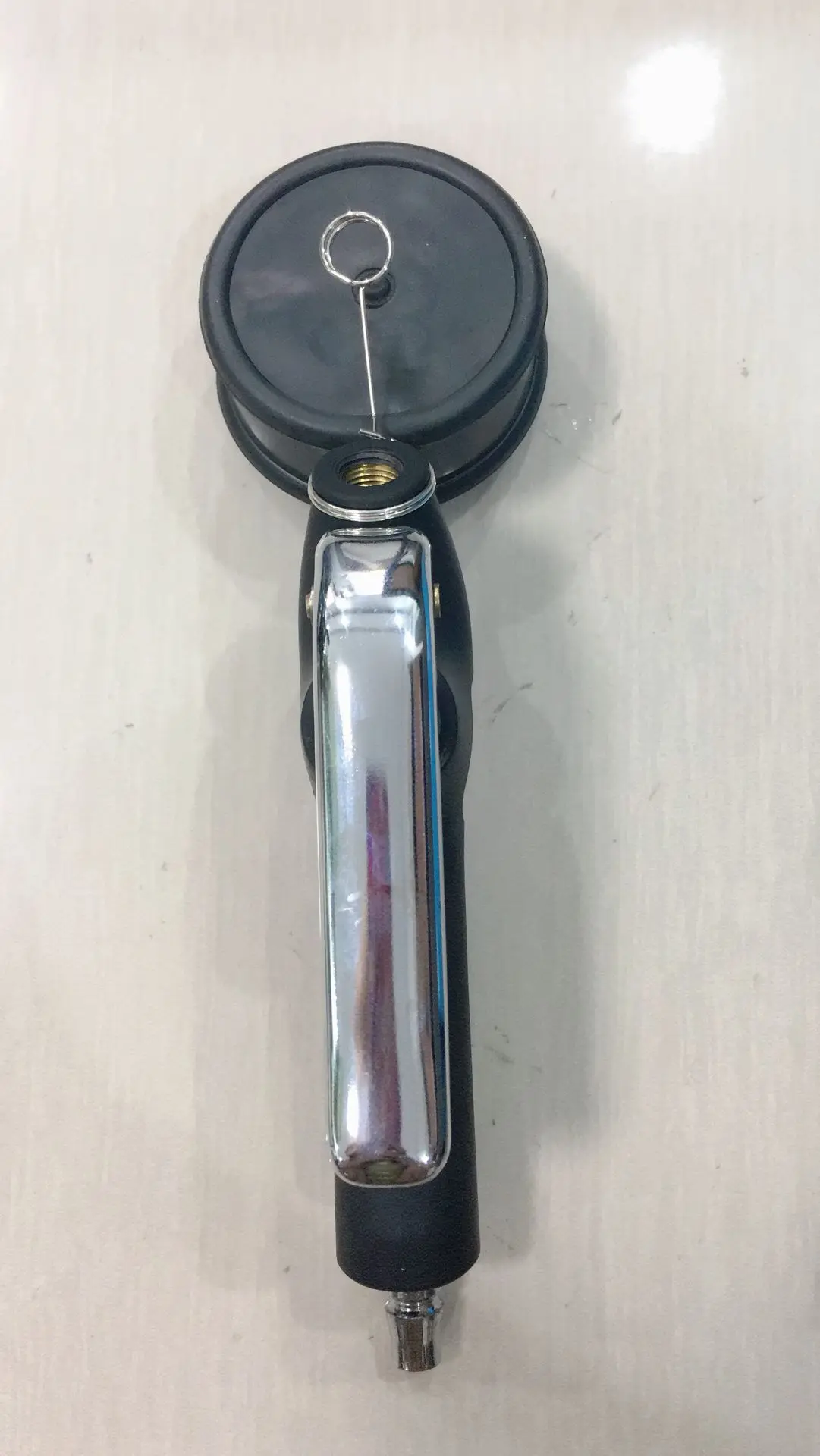 DP 701 Автомобиль Грузовик Мотоцикл диагностический инструмент шины воздушный