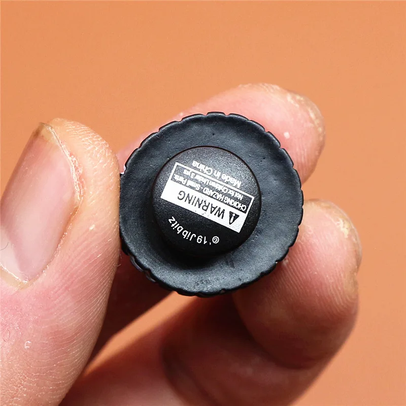 Resin Shoe Buckle Accessories Football Basketball Rugby Tennis Baseball Shoe Decoration Jibz for Croc Charms Bracelets Kids Gift