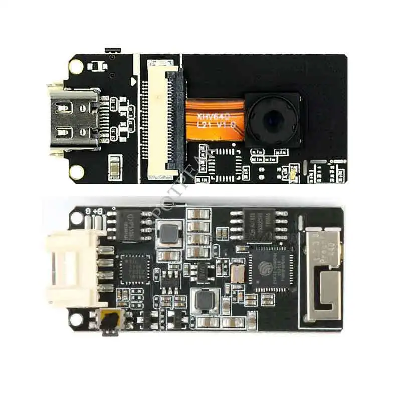 Модуль камеры ESP32 M5Stack ESP32CAM OV2640 камера | Компьютеры и офис