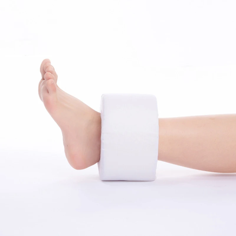 

Bedsore pad, Hand ring, Foot Ring Nursing cushion, Body pad, Ankle pad, Bed Rest Paralyzed patients, Rehabilitation Nursing Sup