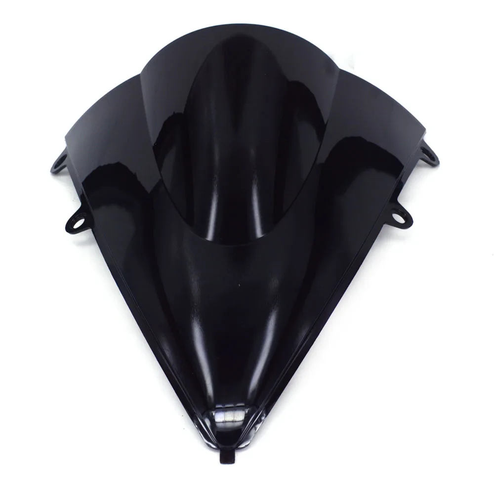 Лобовое стекло для мотоцикла HONDA CBR1000RR CBR 1000 RR 2012 2013 2014 2015 2016|windscreen windshield|windshield for