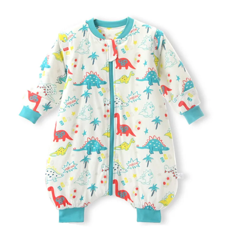 Спальный мешок детская коляска для новорожденного ребенка мультфильм шаблон