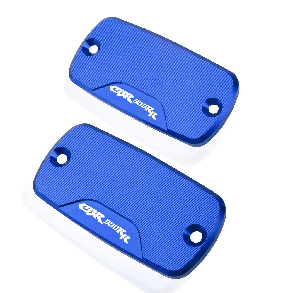 Крышка для мотоцикла HONDA CBR900RR CBR 900RR 900 RR 1992-1999 1998 1997 1996 | Автомобили и мотоциклы