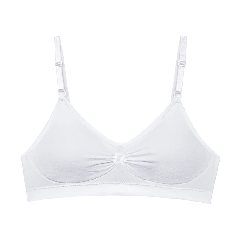 

Yoga Sport Bra Women Top Brassiere Sports Top Bra Gym Push Up Women Bra Fitness Athletic Padded Bra Sujetador Deportivo