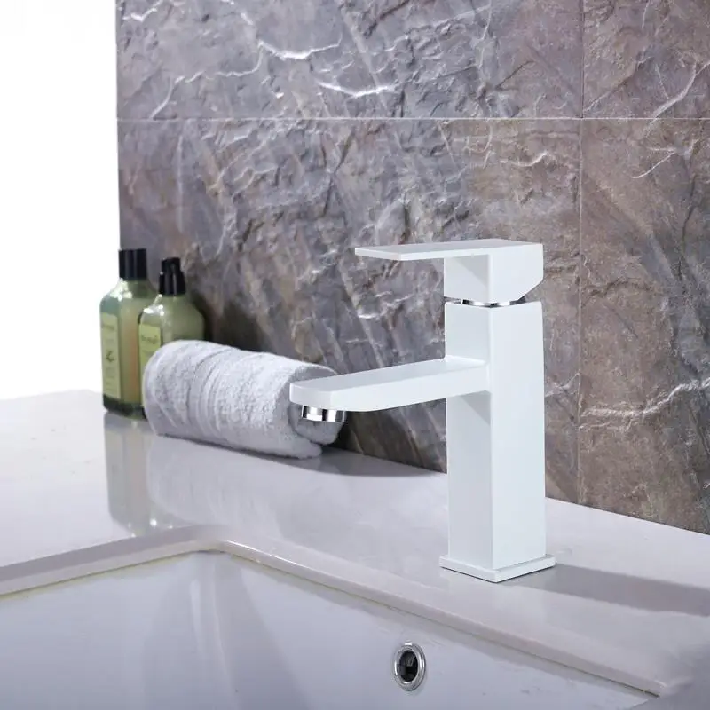 Mitigeur Salle Bain Musluk Robinet Parede водопроводной воды De Pia Para Куба Banheiro Torneira Grifo Ванная