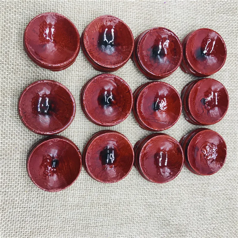 33 мм Хрустальный стенд держатель для хрустального шара сферы ORB шар камень|Камни|