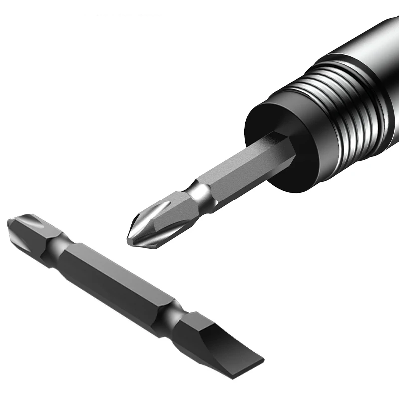 Светящиеся треккинговые палки из алюминиевого сплава для кемпинга альпеншток