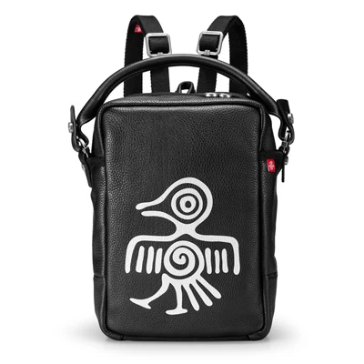 Orabird Backpack-01 Orabird Модный женский рюкзак из мягкой натуральной кожи, роскошные рюкзаки для девочек, школьный женский рюкзак для ноутбука, большая женская городская дорожная сумка - Цвет: Orabird Backpack-01