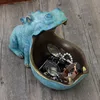 Изображение товара 2