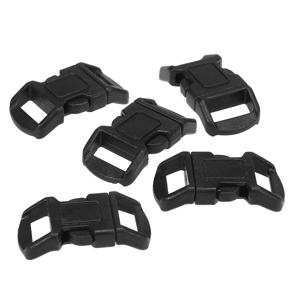 250lbs открытый альпинистский походный Паракорд для выживания комбо набор