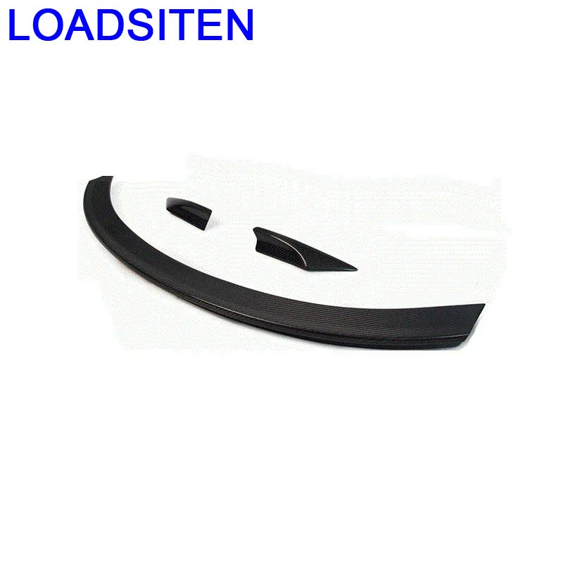 Наружные детали для украшения автомобиля персонализированные автомобильные