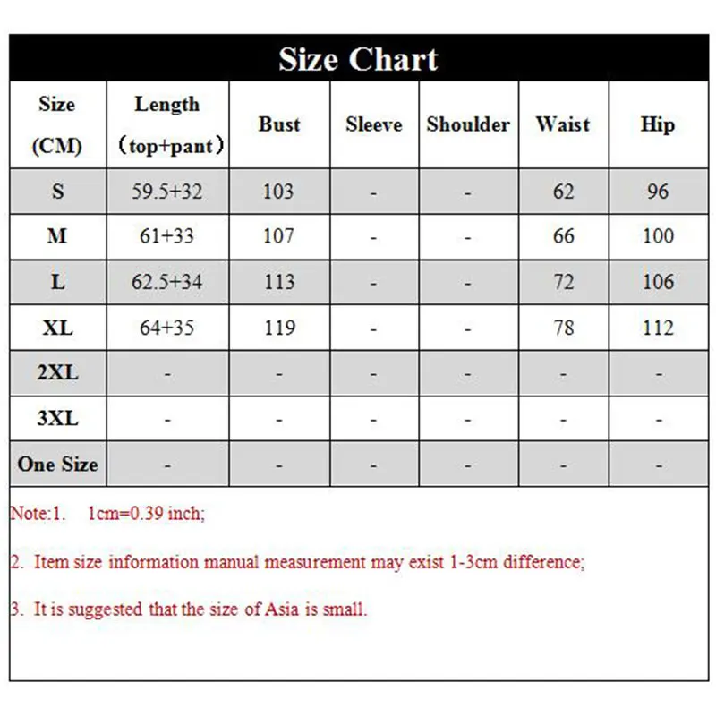 

2pcs Tie Dye Suit Loose Tops Shorts T-shirts Set Women Pants Fashion Crew Neck Two-Piece Suit Summer Fashion Women Clothes