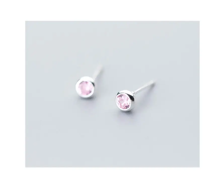 

925 , , , , , , Brincos pendientes mujer moda 2018 A107