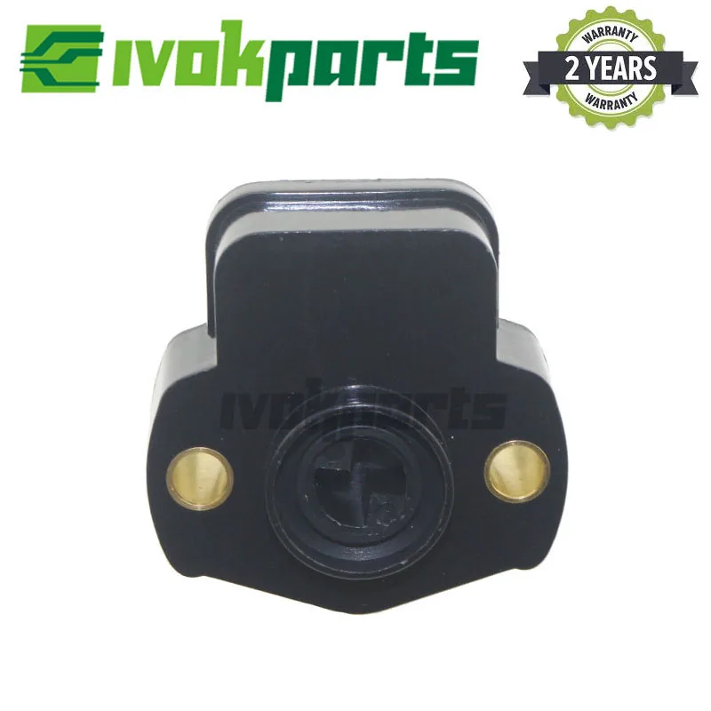 Датчик положения дроссельной заслонки TPS для JEEP GRAND CHEROKEE LIBERTY WJ 3 7 4 0 56027942AF |