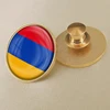 Изображение товара 3