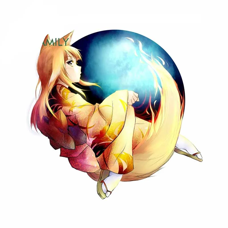 Виниловая наклейка для ремонта автомобиля 13 х13 см | Автомобили и мотоциклы