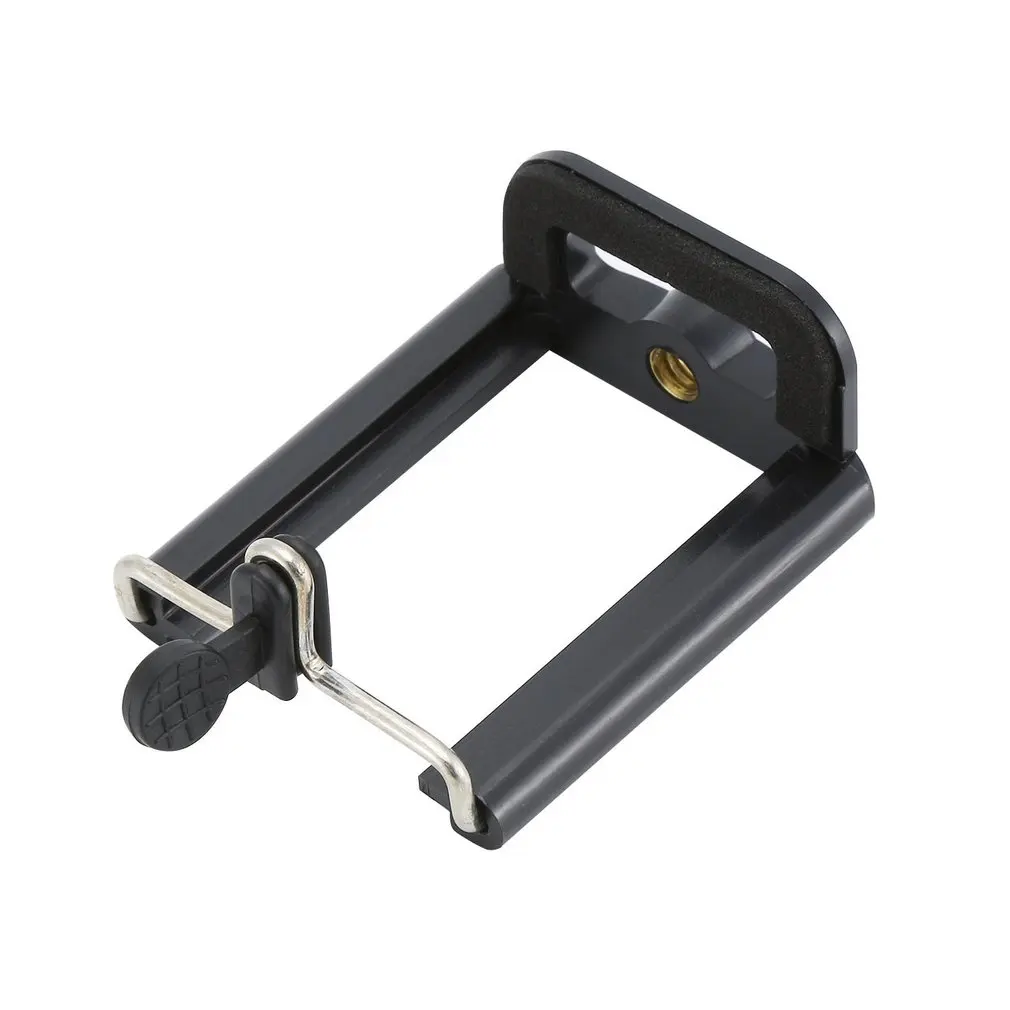 Держатель для телефона 5 дюйма кронштейн с зажимом поддержка пульта