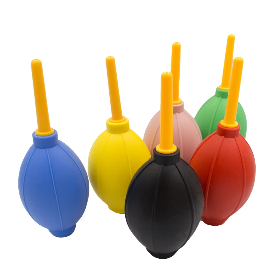 Профессиональный воздуходувка для наращивания ресниц 1 шт. сушилка клея шарики