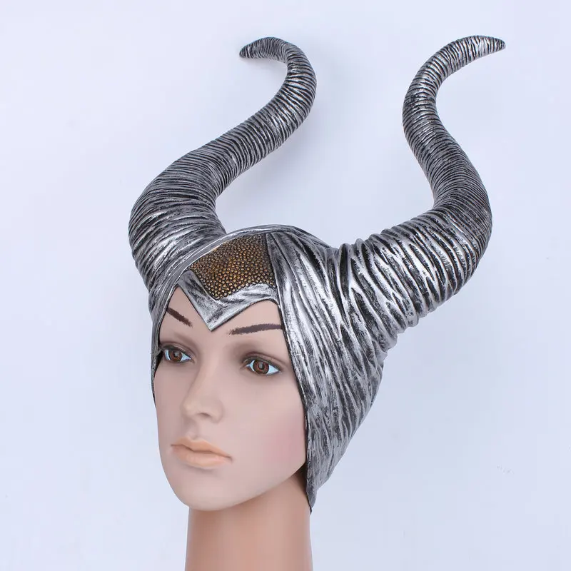 DM COS маскарадные реквизиты для вечеринки маски косплея маска сна головной убор