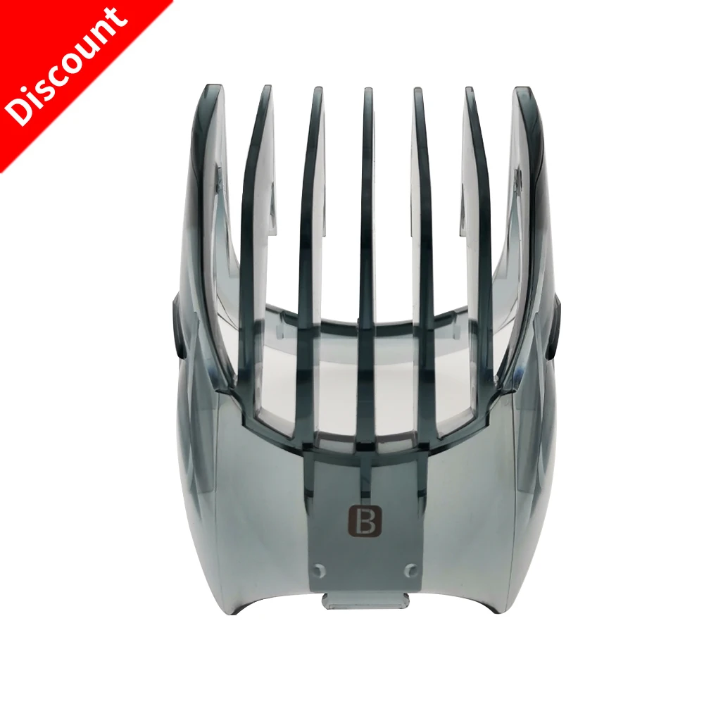 ΠΠΎΠ»ΠΎΠ²ΠΊΠ° Π΄Π»Ρ ΠΌΠ°ΡΠΈΠ½ΠΊΠΈ Π΄Π»Ρ ΡΡΡΠΈΠΆΠΊΠΈ Π²ΠΎΠ»ΠΎΡ Π΄Π»Ρ Panasonic ΠΠΎΠ»ΠΎΠ²ΠΊΠ° Π΄Π»Ρ ΠΌΠ°ΡΠΈΠ½ΠΊΠΈ Π΄Π»Ρ ΡΡΡΠΈΠΆΠΊΠΈ Π²ΠΎΠ»ΠΎΡ Π΄Π»Ρ Panasonic