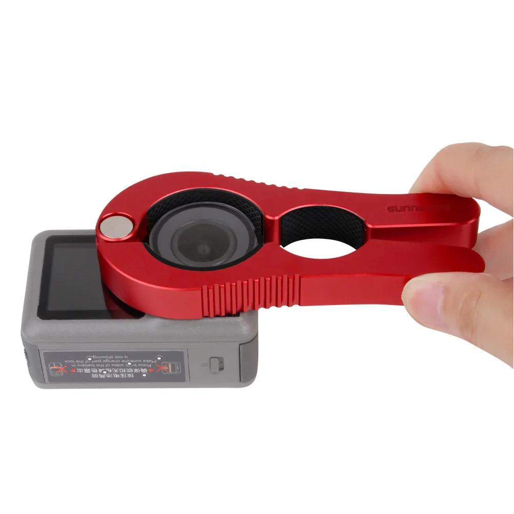 Затянуть аксессуары гаечный ключ фотография нескользящий инструмент для