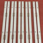 Светодиодная подсветка для Samsung UE55HU8580 UE55HU8500 UE55HU9000 UN55HU8700 UN55HU6840 UN55HU8500 UN55HU8550 LSC550FJ03, 5 комплектов = 10 шт.