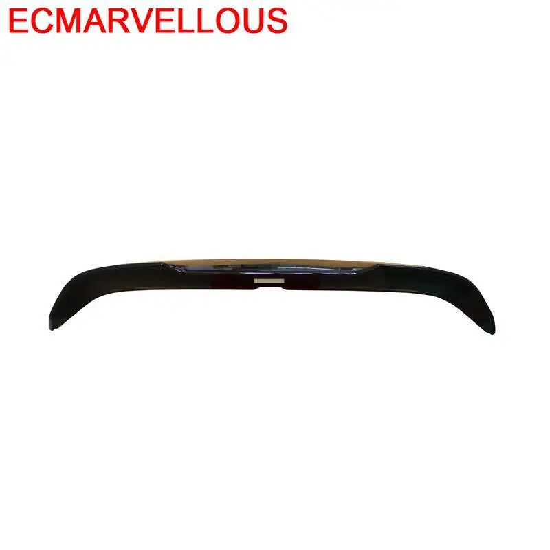 Модернизированные декоративные автомобильные молдинги аксессуары внешние