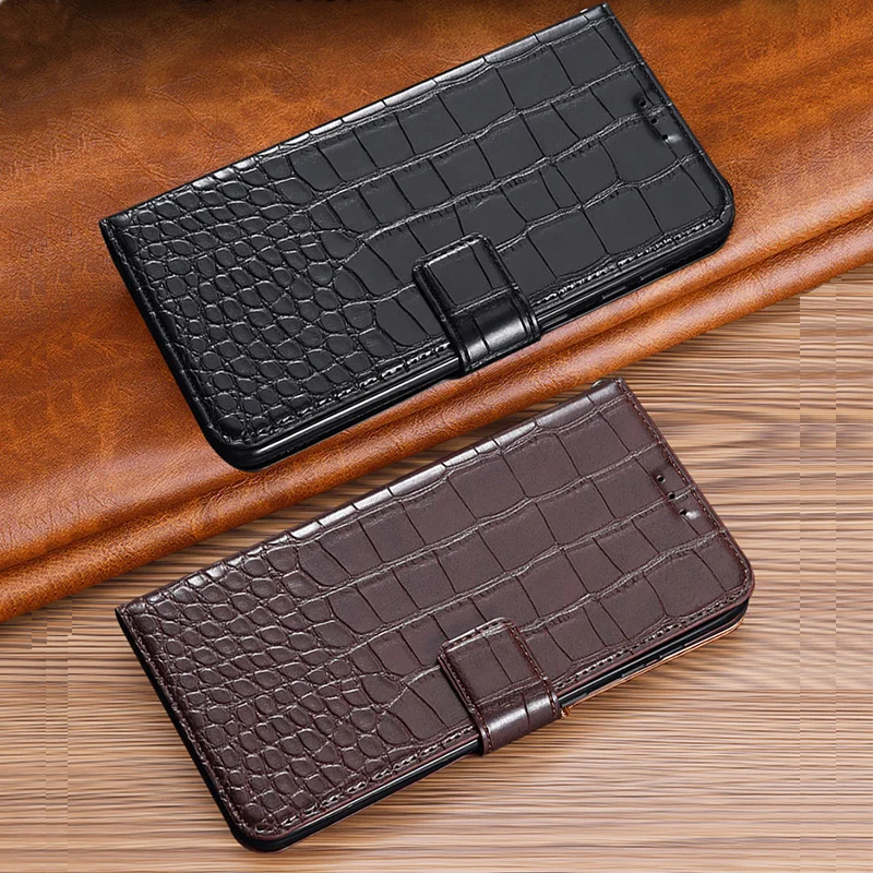 Чехол для телефона в деловом стиле HTC One A9 A9S X9 X10 Ocean M9 Plus M10 U11 Eyes U12 Life U Play One2 M8 Mini