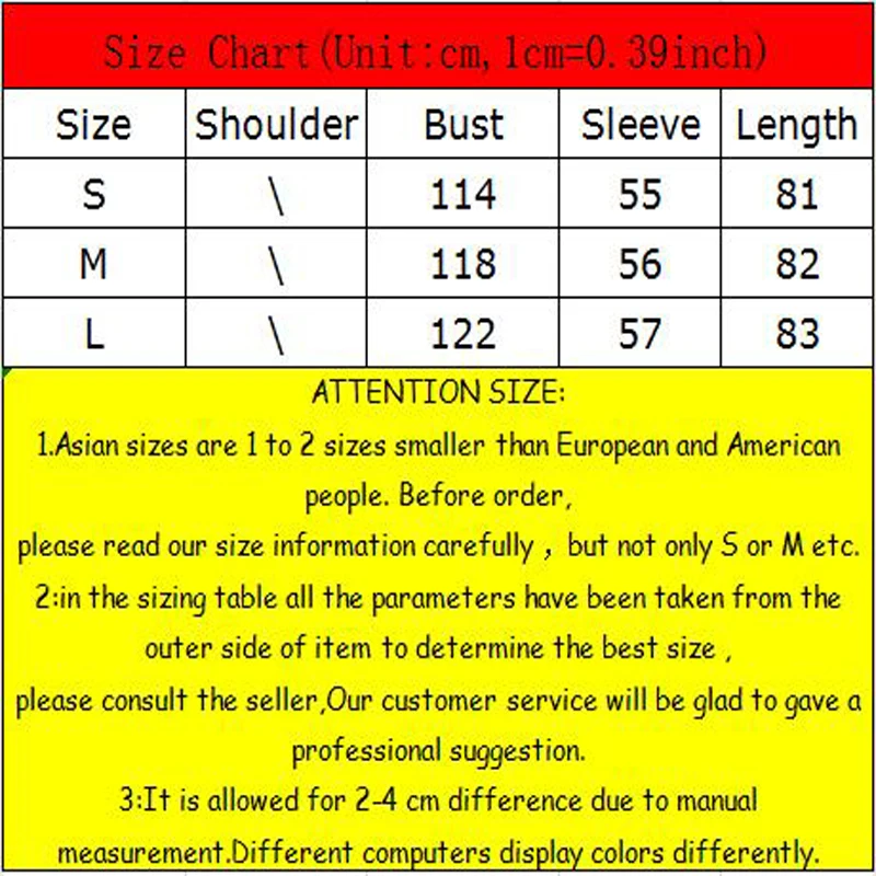 

Real Fur Coat Female Wool Jacket Autumn Winter Coat Women Clothes 2020 Korean Vintage Sheep Shearling Tops Abrigo Mujer ZT4675
