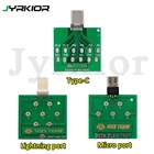 Док-станция для iPhone 67XXSXR1112mini13 Pro MAX