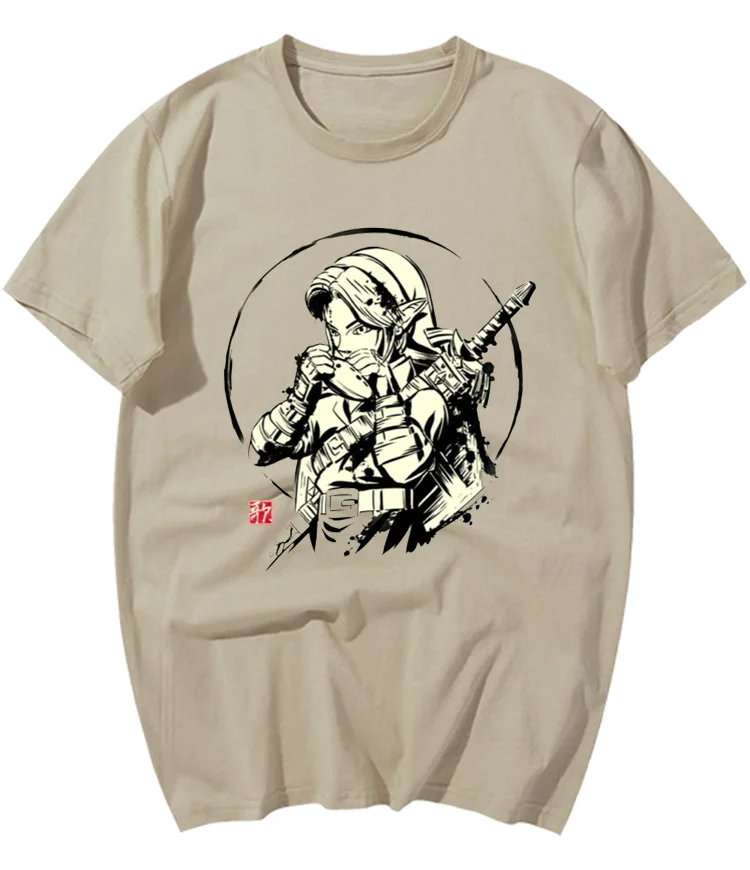 

T shirt men's new clothes 2021 trend 100% cotton black white high quality and custom clothing slim fit casual best quality