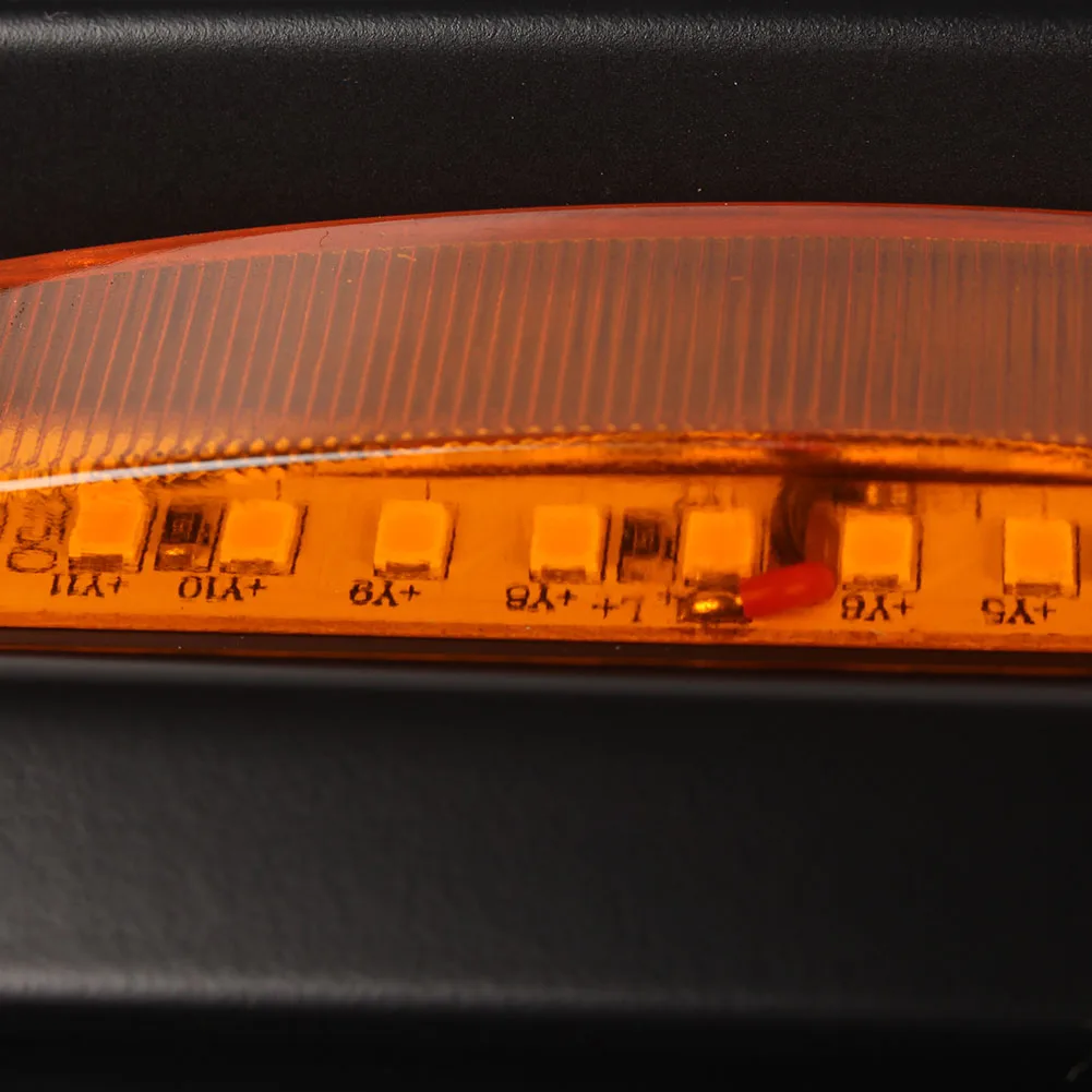 Решетка для переднего бампера автомобиля в стиле Раптора 2018 2019 Ford F150 F-150