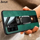 Чехол для телефона, силиконовый для Huawei Y5PY6PY7PY8PY7A, Honor View 2030 Pro Plus8910 Lite20S30S