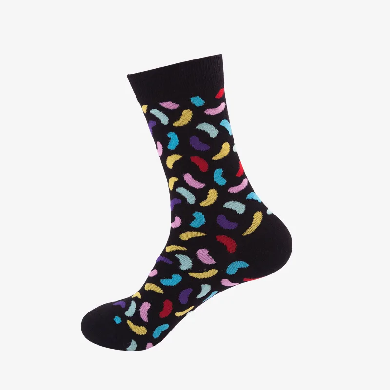 

Women's Socks & Hosiery
