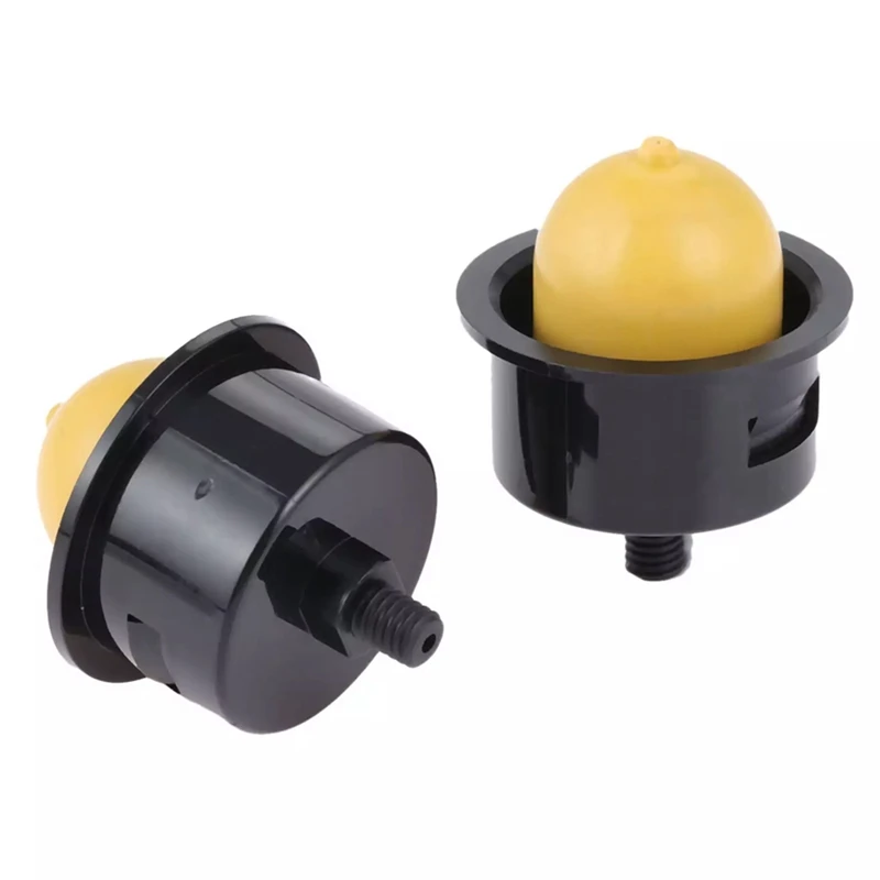 10 шт. карбюратор для газонокосилки |