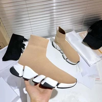 women shoes luxury sneakers loafers female fashion high quality woman boots ankle size 42 43 44