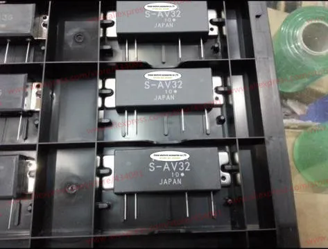 Бесплатная доставка новинка телефон телефон|module| |