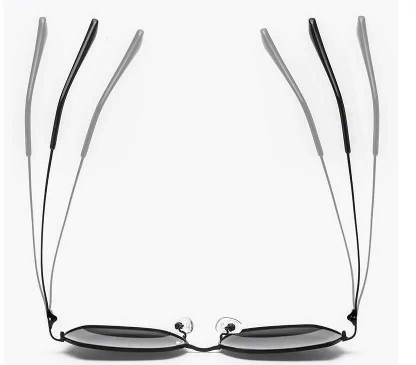 

2021 coat new design man sunglass hot sale fashion 01 japanese fashion