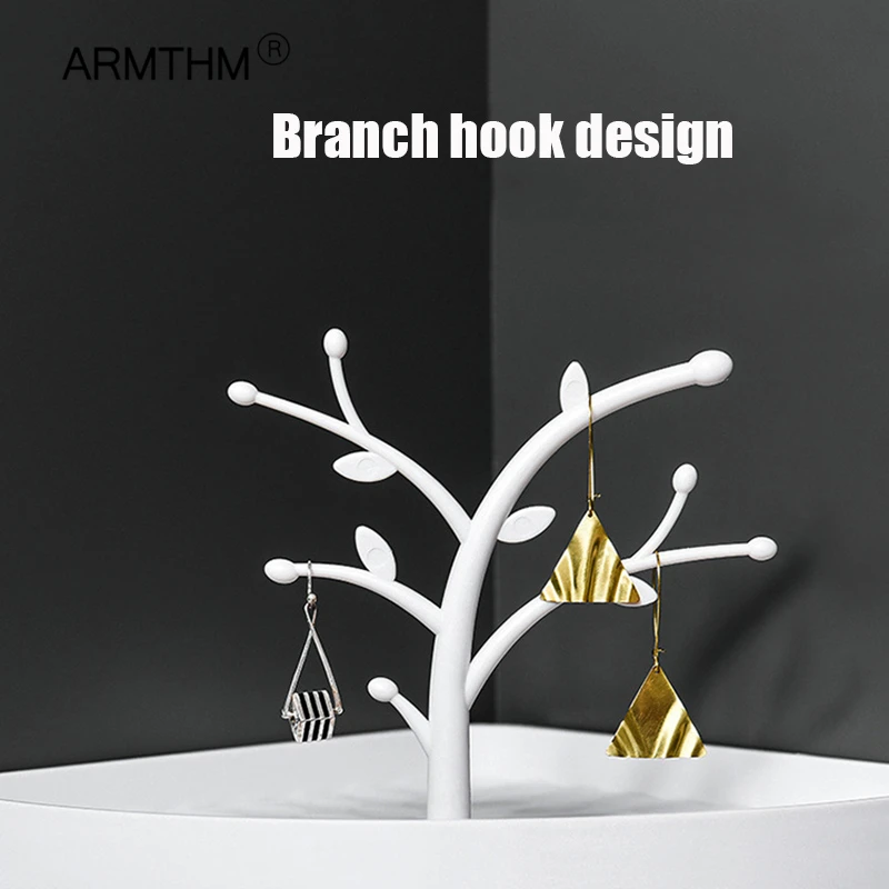 rotatable triangle corner cabinet lockers kitchen wall hanging dustproof shelf bathroom storage waterproof bathroom accessories free global shipping