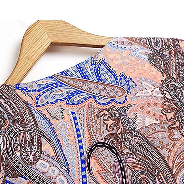 Осенняя модная женская Повседневная бейсбольная спортивная куртка с цветочным