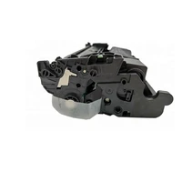 Civoprint 655A compatible toner cartridge 655A CF450A CF451A CF452A CF453A for HP M652n M652dn M653dn M653x MFP M681fM681dh