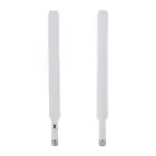 2 шт., антенна усиления сигнала 4G LTE для маршрутизатора HUAWEI B310B593B315sE5186s CPE