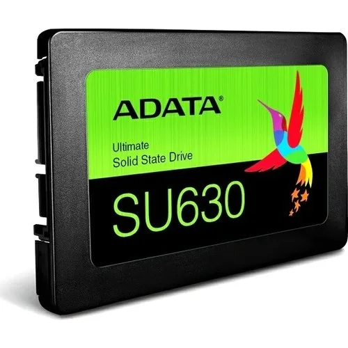Adata SU630 240GB 520 - 450 MB/s 2.5 