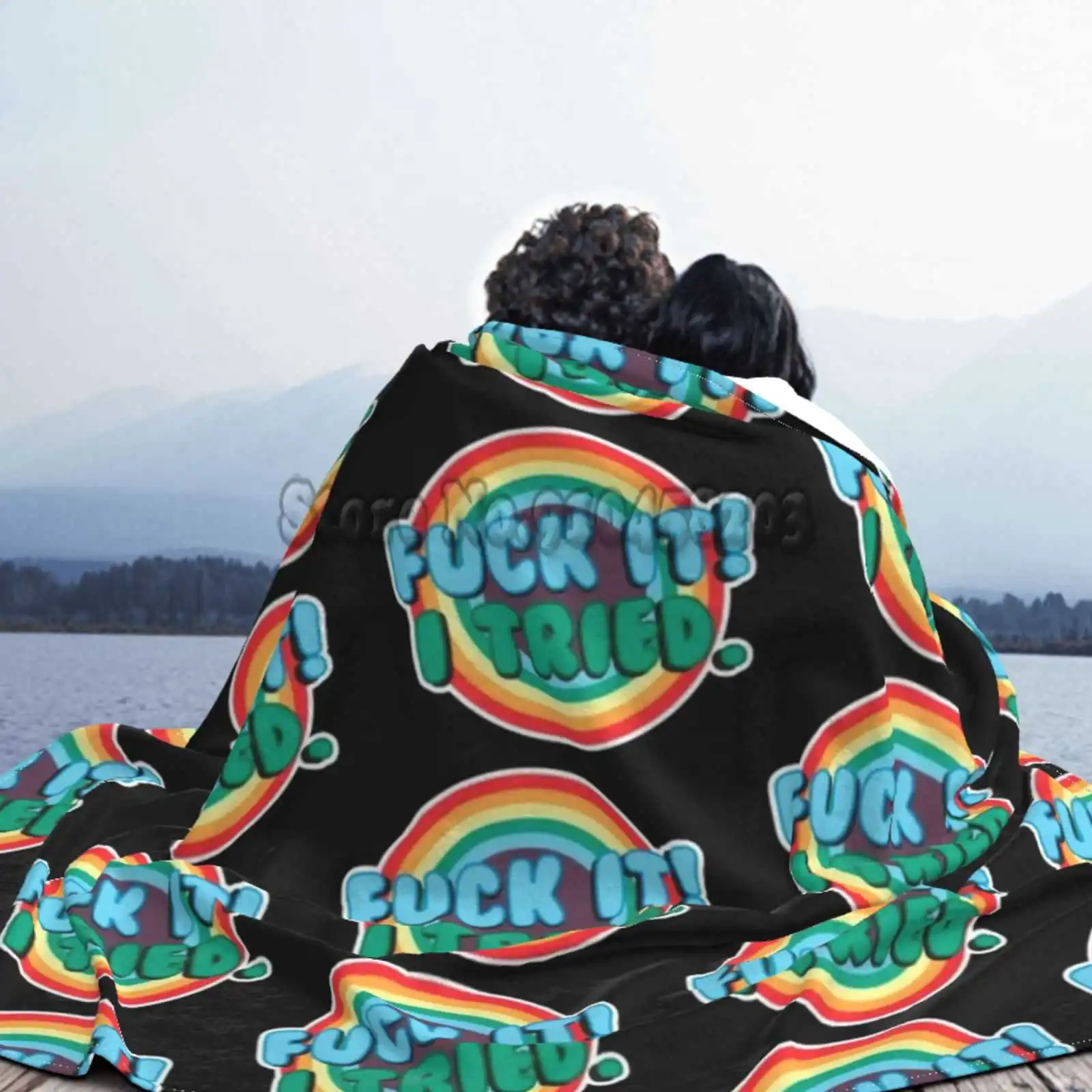 Одеяло для дивана с рисунком горячая Распродажа теплое фланелевое одеяло