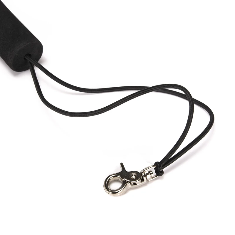 Fly Fishing Landing Net Bass Trout Catch and Release Rubber Coating Scoop | Спорт и развлечения