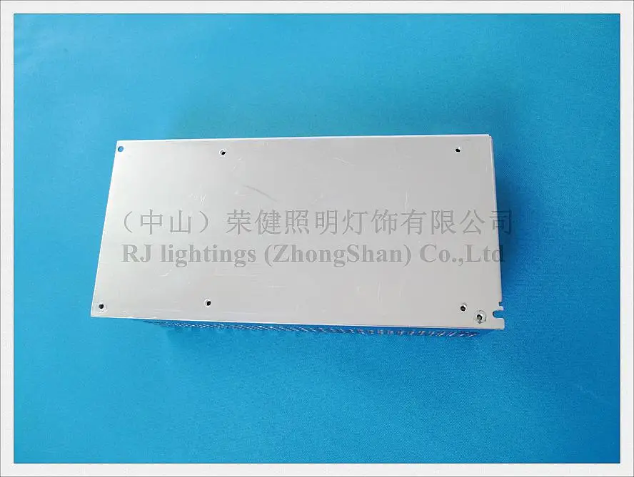 Вход AC110V / AC120V AC220V AC240V Выход DC12V 120 Вт 10A светодиодный выключатель питания