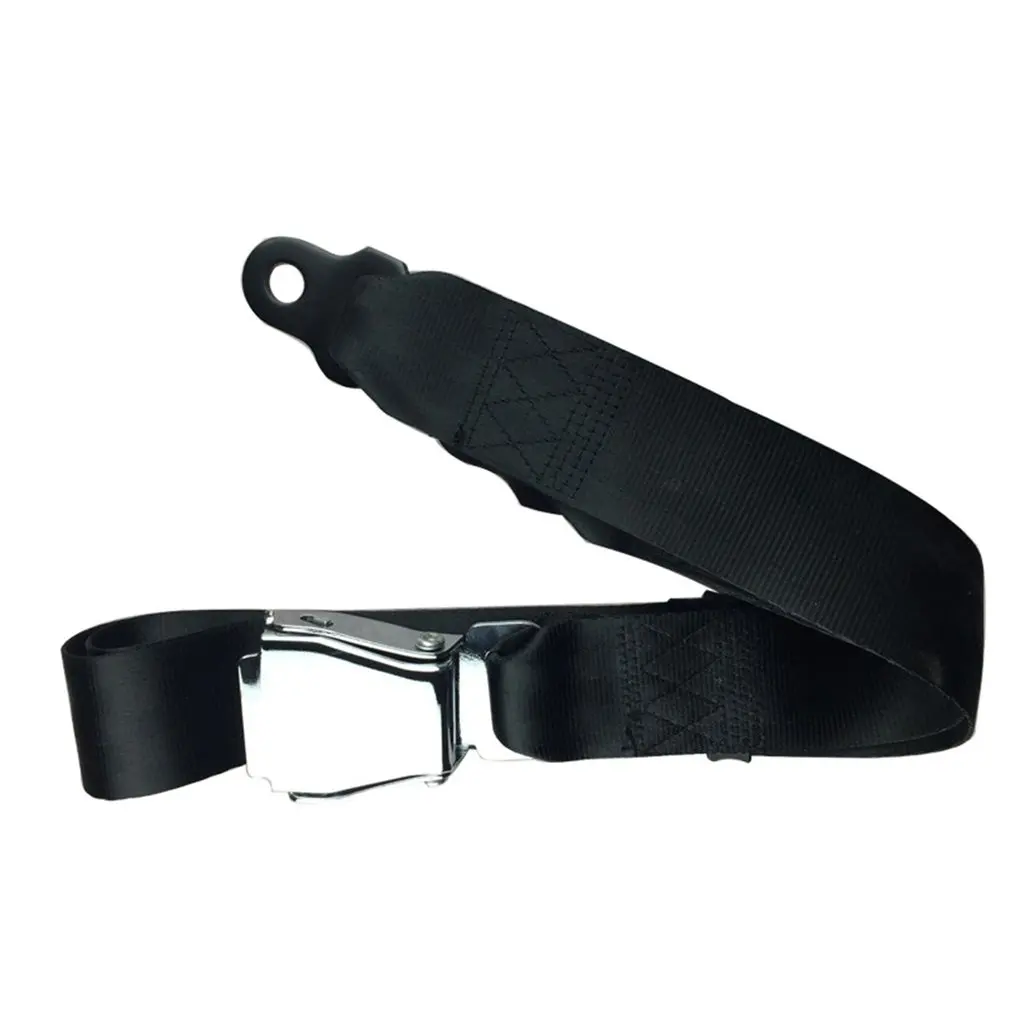 

Air ремень безопасности для воздушного судна шейный ремешок для телефона