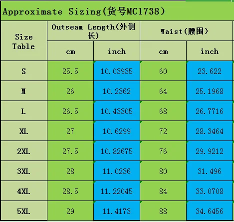 

Wepbel Plus Size Running Shorts Camouflage Women Yoga Fitness Short Pants Super Shorts High Waist Jogging Shorts