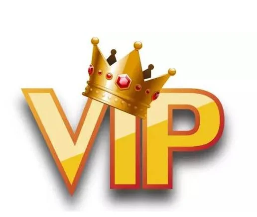 

VIP